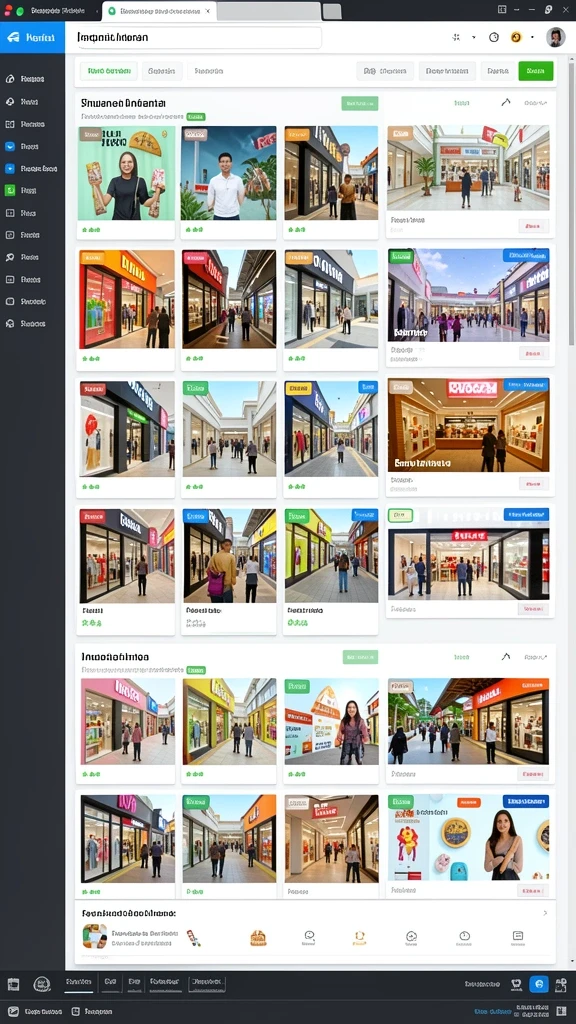 Screenshot toto20 nomor 2