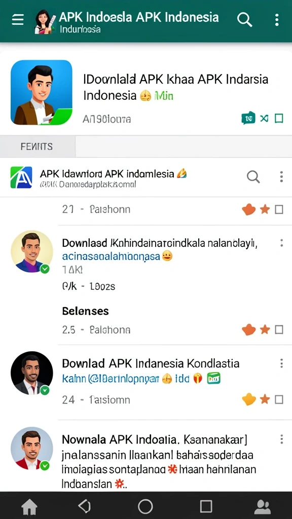 Screenshot toto20 nomor 3