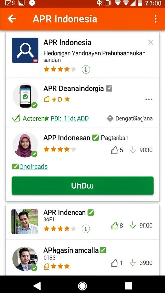 Screenshot toto777 nomor 1
