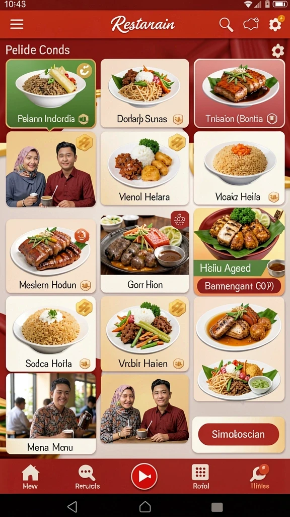 Screenshot toto99 nomor 1