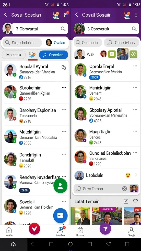 Screenshot ttt888 nomor 2