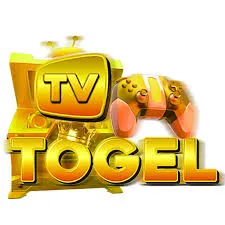 Ikon tvtogel