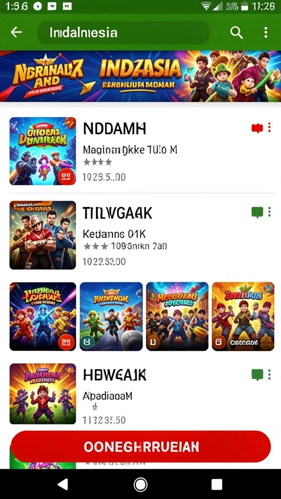 Screenshot tvtogel nomor 1