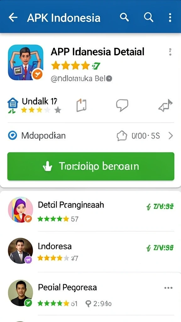 Screenshot ulartoto nomor 1