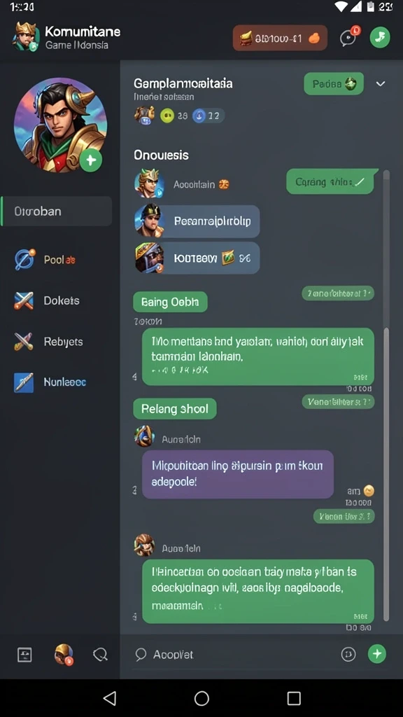 Screenshot ulartoto nomor 3