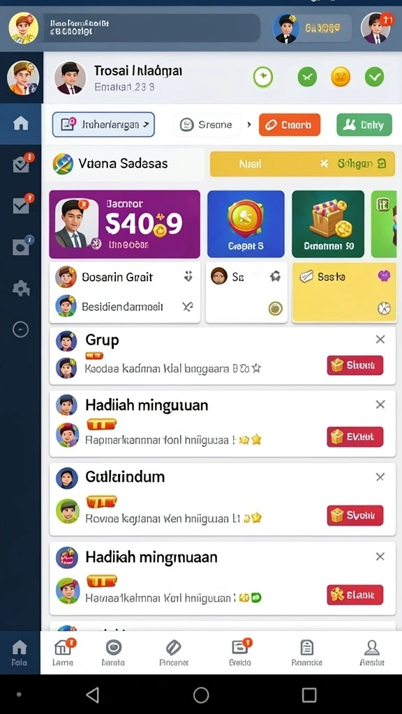 Screenshot uus777 nomor 3