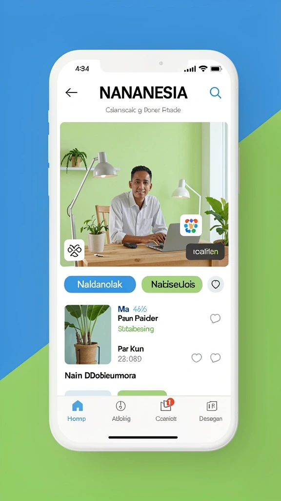 Screenshot v87 nomor 1