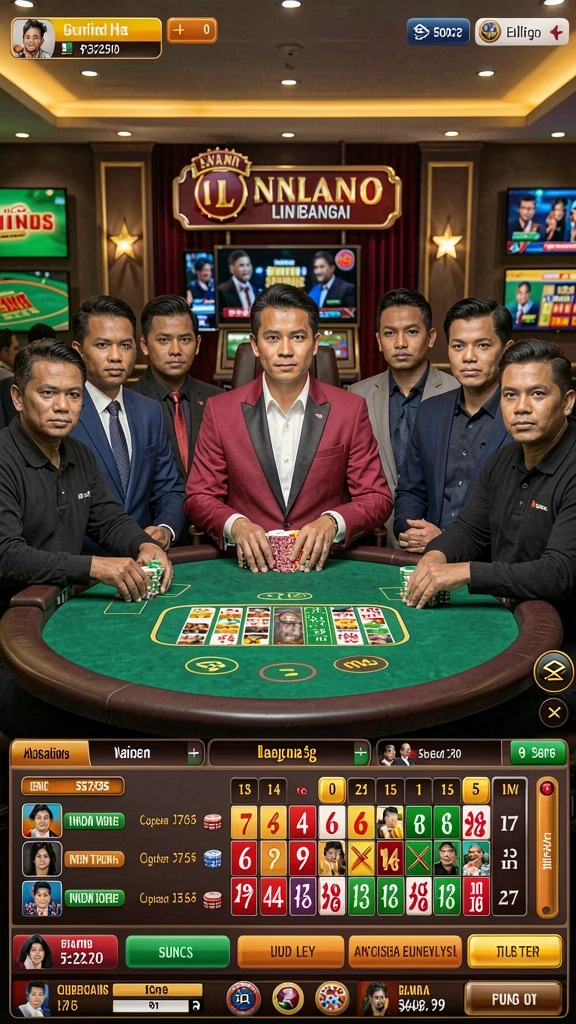 Screenshot v87 nomor 2