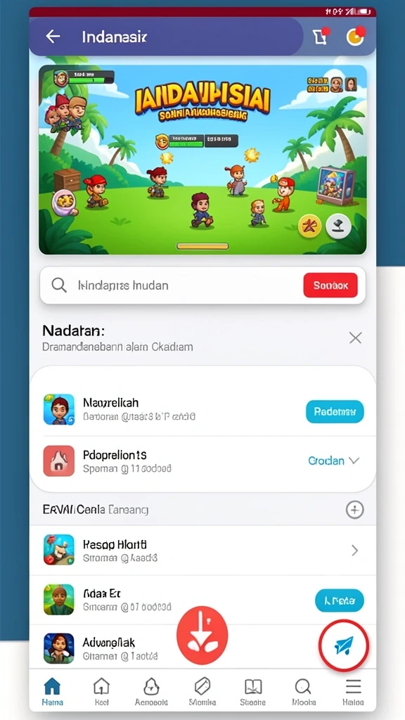 Screenshot vita555 nomor 3