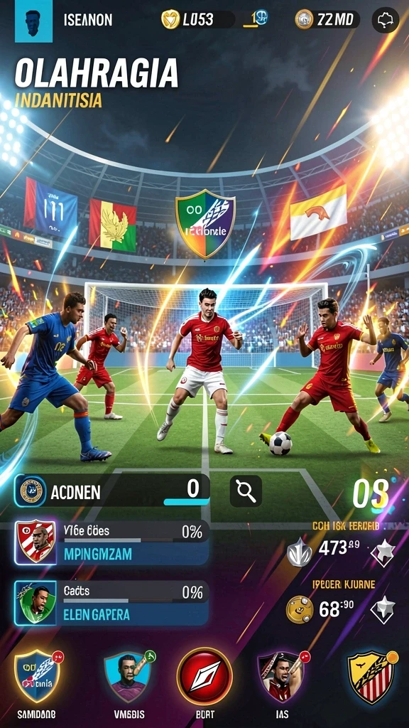 Screenshot vo777 nomor 2