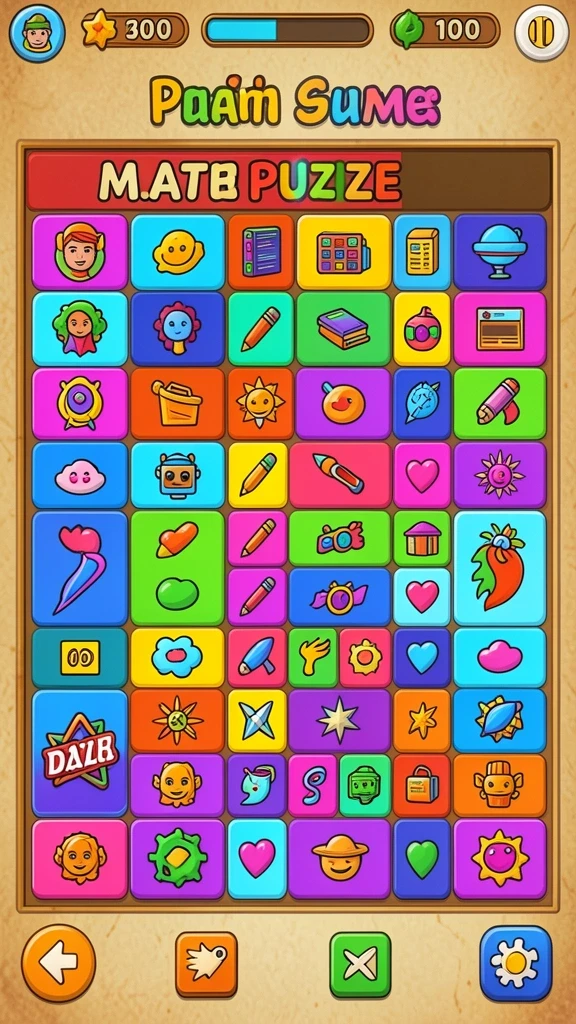 Screenshot w67 nomor 1