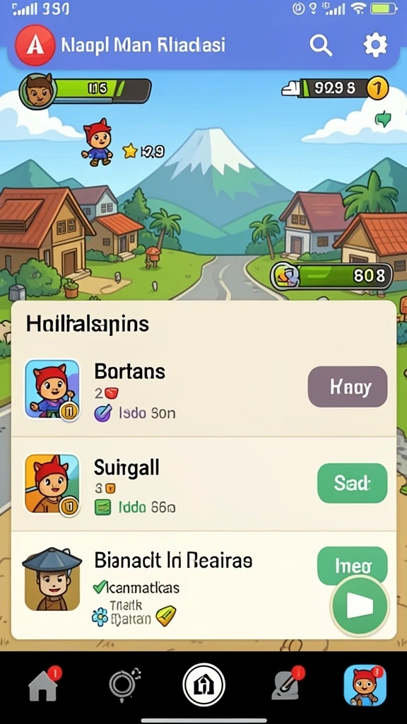 Screenshot w67 nomor 3