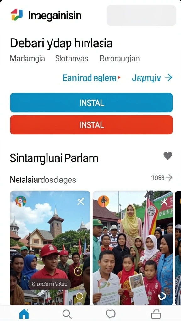 Screenshot waslot nomor 1