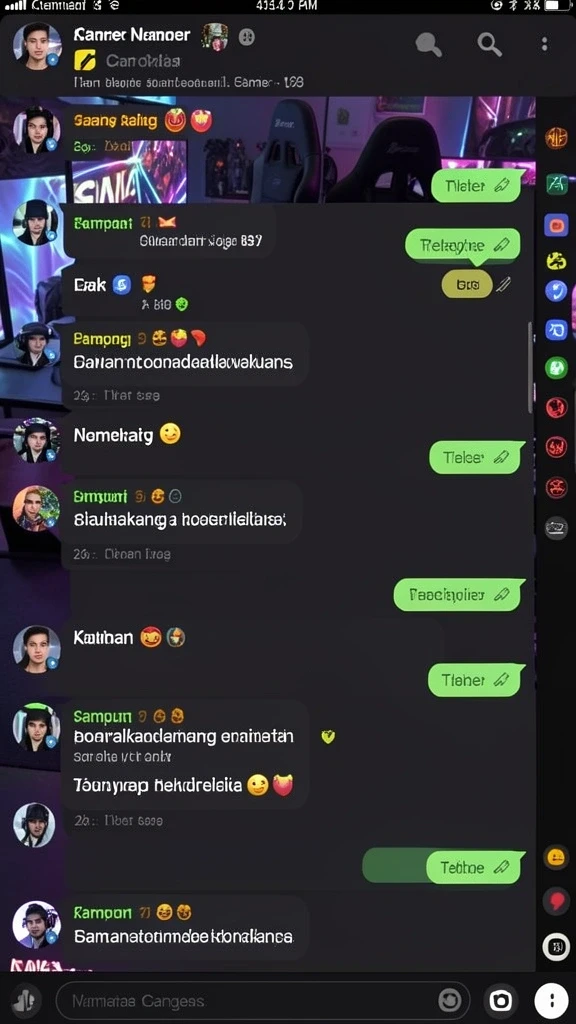 Screenshot winjkt nomor 1