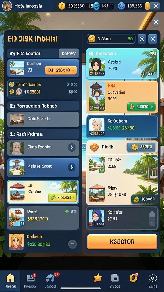 Screenshot winjkt nomor 3