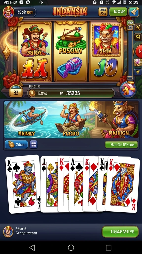 Screenshot winning568 nomor 1