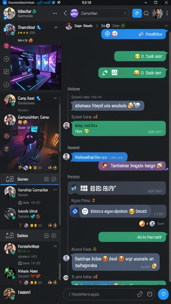 Screenshot winning568 nomor 3