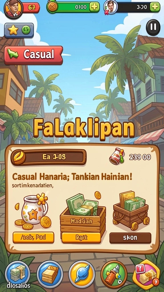 Screenshot x78 nomor 1