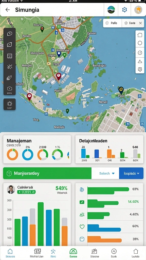 Screenshot x78 nomor 3