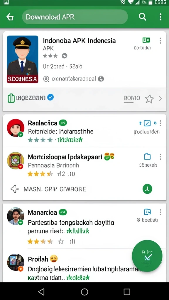 Screenshot x88 nomor 2