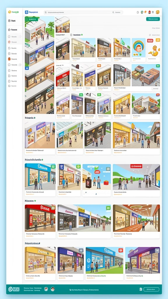 Screenshot x88 nomor 3