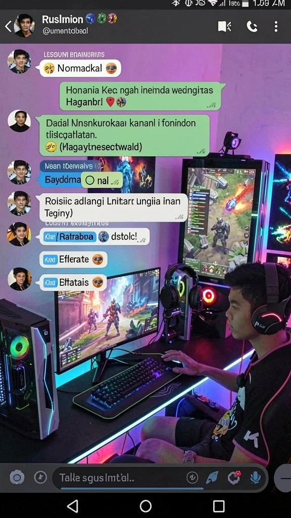 Screenshot yy123 nomor 2