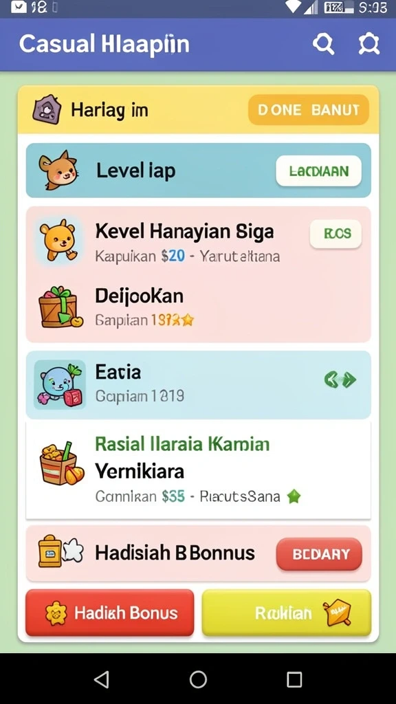 Screenshot yyrr nomor 2