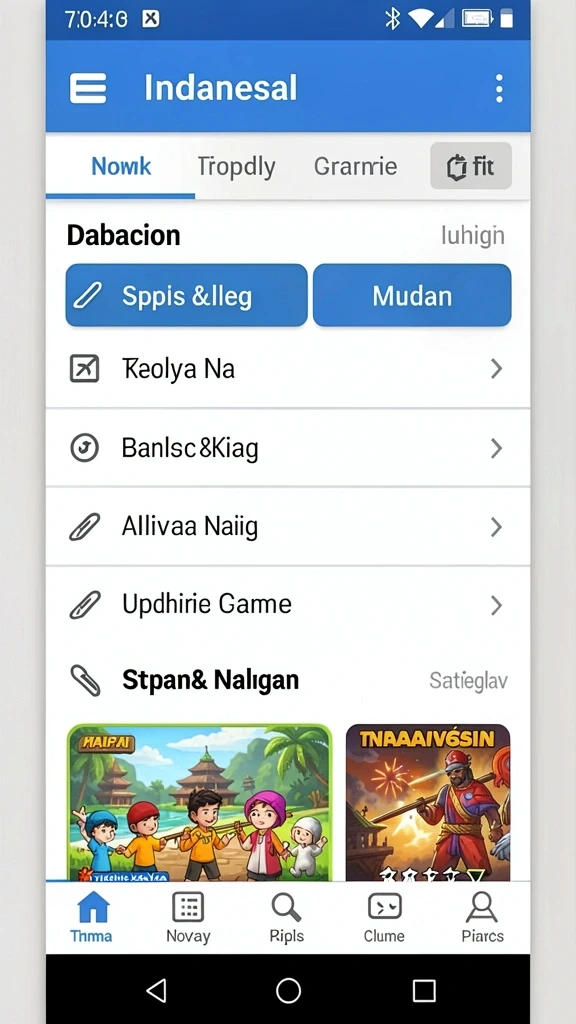 Screenshot zk3 nomor 2