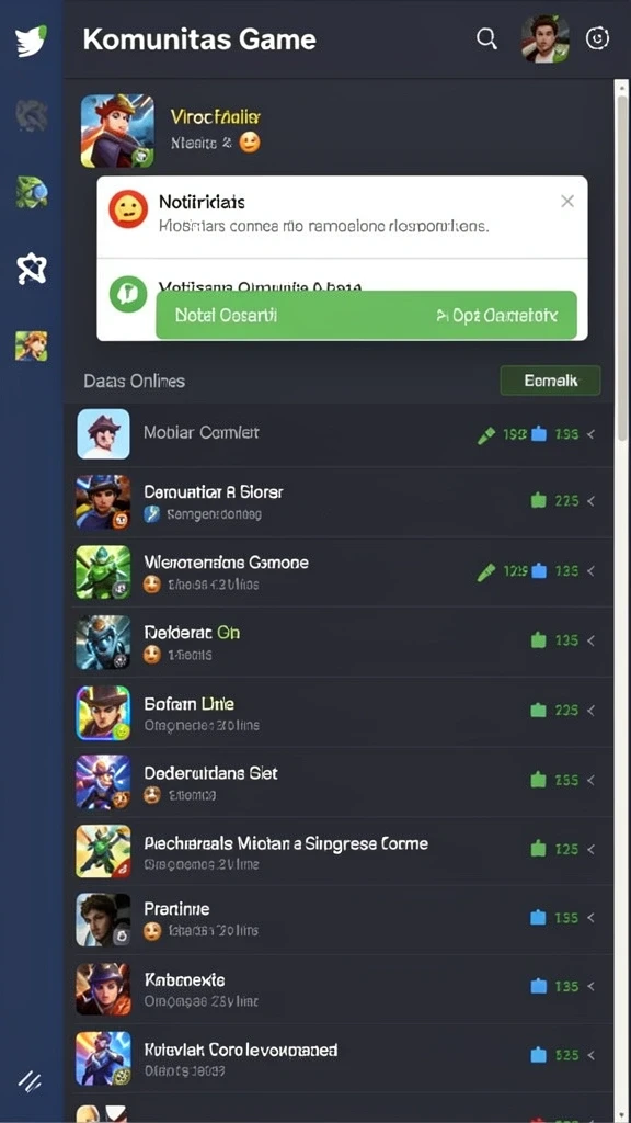 Screenshot zofaza nomor 3