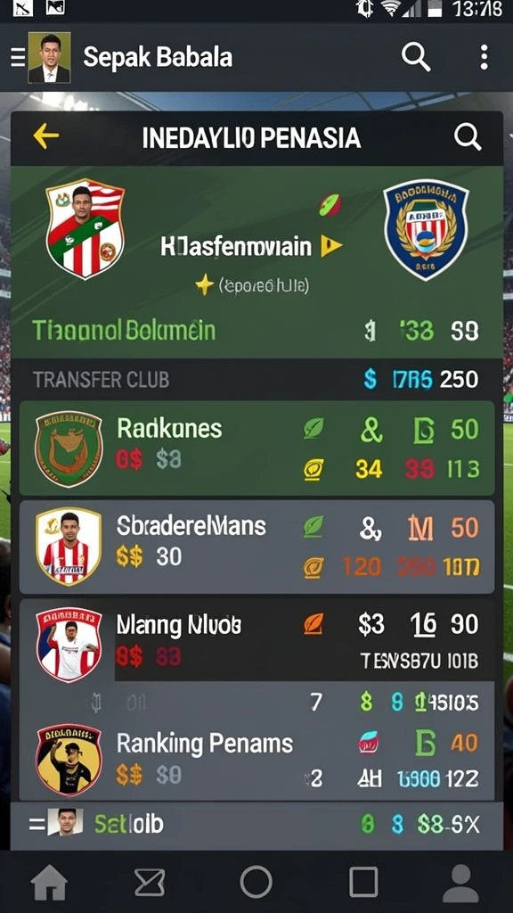 Screenshot zonawin777 nomor 1