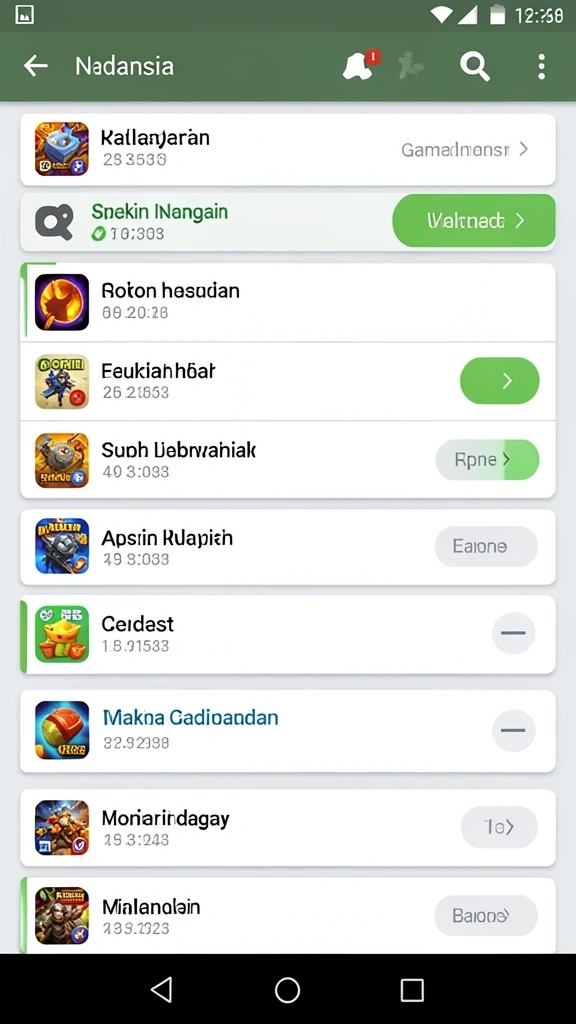 Screenshot zonawin777 nomor 2